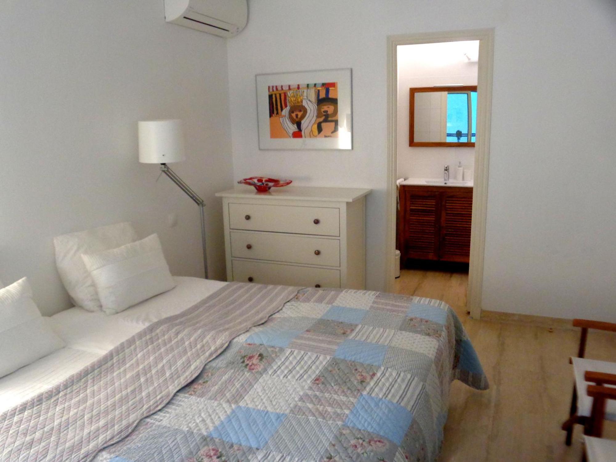 B&B Villa Feline Cannes Room photo